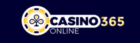 365 casino|webcasino365.